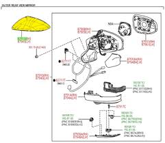 Image result for Magnetic Gray 2023 Crown