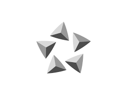 Star Alliance Logo Logok Alliance Logo Star Logo Global Logo