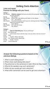 Check spelling or type a new query. Ikhlas Adalah Brainly