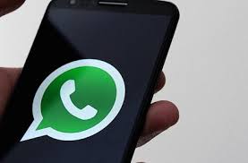 Image result for compagnie telefoniche