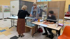 87% des 18/24 ans ne sont pas allés voter selon ipsos (c'est mieux sans la faute de français ). Mqduinkwd0ki3m