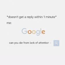 Majahagglundd True Friendship Relatable Facebook Humor