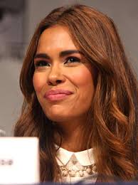 Daniella Alonso