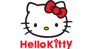 Check spelling or type a new query. Hello Kitty Joint Twins Birthday Invitations Diy Printables