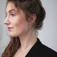 Eva Roos Kwant (evarooskwant)