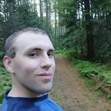 What was the loud boom sound in Downtown Milton area?