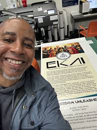 My Pieces Will be at the Contemporary Arts Center! (Opening Night July 18) 