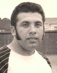 Victor Manuel Cobos, Jr. Obituary