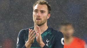 Christian eriksen's agent has revealed the exact details of the tottenham star's fitness issues, stating that, contrary to reports, he has not suffered any serious injury. Christian Eriksen Stomach Injury May Be Chronic Says Denmark Coach Age Hareide Bbc Sport
