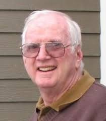 Obituary for Alan Cameron McNabb