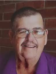 What site or who posted pictures of cars at Gridley cars in Kansas?