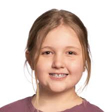 Shrek The Musical JR.