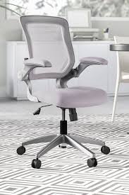 Ergonomic office chairs tend to look very similar (rolling, covered in mesh, you get the idea), so to help you refine your search for a good one, we asked four physical therapists (including marko and. 10 Best Ergonomic Office Chairs To Shop In 2020 Office Chairs That Will Save You From So Much Back Pain