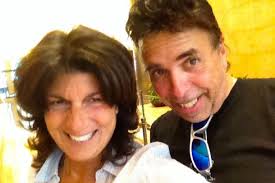 Mariann From Brooklyn | Ring Fever Blog