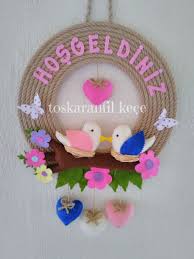 Kuslu Kapi Susu Kece