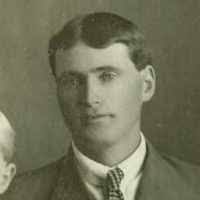 Daniel Trimmer (1886–1952) • FamilySearch