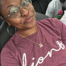 Cawanna A. McMichael-Brown