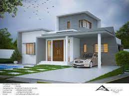 Pin By Mhd Favaz On Kerala House Design Architecture House Modern Architecture House Kerala House Design