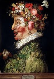 Pintores Collection of Photo Prints and Gifts