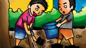 Menjaga kebersihan lingkungan sekolah merupakan tanggung jawab. 14 Contoh Pidato Tentang Kebersihan Lingkungan Singkat