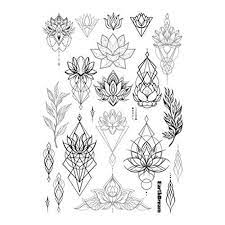 Pin On Tattoo