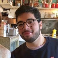 400+ "Mosseri" profiles