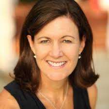 prismahealthcardiology #prismahvi