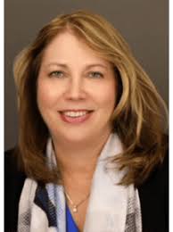 Tracey Motolanez: A Journey of Taking Chances and Finding Success