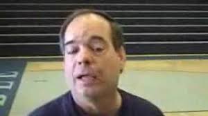 Middle School Assembly Magician NY