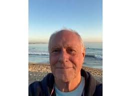 Terry Paul Glaze Obituary (2025)