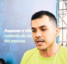 João Azevêdo pede inclusão de 12 obras entre projetos do novo PAC