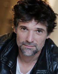 Charles-Eric PETIT- Fiche Artiste