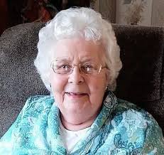 Wanda Boutwell Obituary (2017)