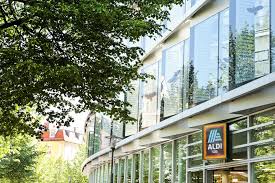 Asia's vibrant cities, rural villages and gleaming pagodas can be enjoyed like never before. Aldi Sud 85435 Erding Offnungszeiten Adresse Telefon