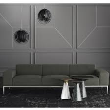 Designer collections, inside out fabrics and kravet designer fabrics are 10% off. Bryce Hunter Green Tweed Sofa