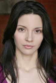 Мишель Глик (Michelle Glick): фильмы, биография, семья, фильмография —  Кинопоиск