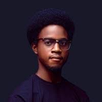 Obinna Charles's Instagram, Twitter & Facebook