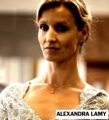 Marche, c'est te livrer finalement, à bout de. De Toutes Nos Forces Acterieur Du Cinema