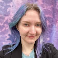 About Tree Lafayette