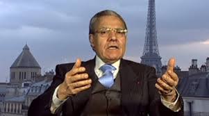 فرجاني ساسي يحسم مصيره مع الزمالك بعد التوقف الدولي. Ù…Ø¯ÙŠØ± Ø§Ù„Ø£Ù…Ù† ÙÙŠ Ø¹Ù‡Ø¯ Ø¨ÙˆØ±Ù‚ÙŠØ¨Ø© Ø³Ø¹ÙŠØ¯Ø© Ø³Ø§Ø³Ù‰ ÙƒØ§Ù†Øª ØªØ­Ø¶Ø± Ù„Ù‡ Ø¨Ù†Ø§Øª Ø¥Ù„Ù‰ Ø§Ù„Ù‚ØµØ±