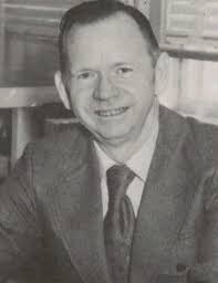 Obituary information for Shirley Alton Myrick