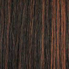Bobbi boss premium synthetic head band wig serena m1009. Bobbi Boss 100 Premium Synthetc Lace Front Wig Mlf09 Camel Unbeatable