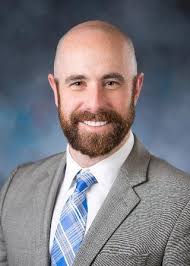 Former Rep. Luke Malek drops out of Idaho's lieutenant governor race •  Idaho Capital Sun