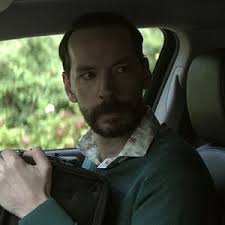 Photo de Randy Havens