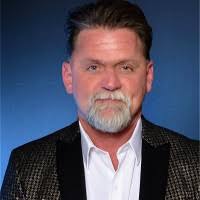 100+ "Kimberley Wall" profiles