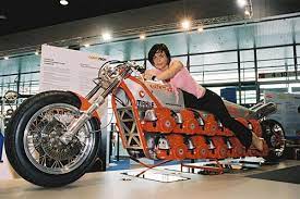 Pin On Cars And Motorcycles