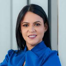 MEMORIA INSTITUCIONAL