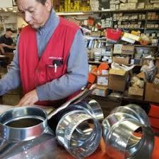 We did not find results for: Best Plumbing Supplies Near Me August 2021 Find Nearby Plumbing Supplies Reviews Yelp