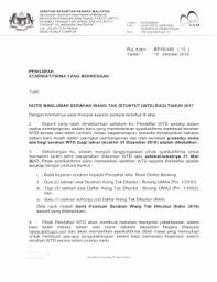 It sure has been really hot these days! Jabatan Akauntan Negara Malaysia Fill Online Printable Fillable Blank Pdffiller