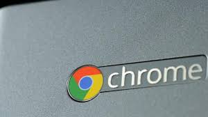 Perangkat ini memiliki tingkat kecerahan 300nits, serta cakupan warna 100% srgb. Laptop Merah Putih Dengan Os Chromebook Ini Bedanya Dengan Os Windows Tribunnews Com Mobile